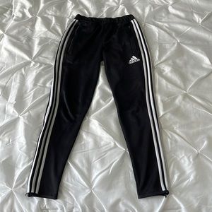Adidas Joggers